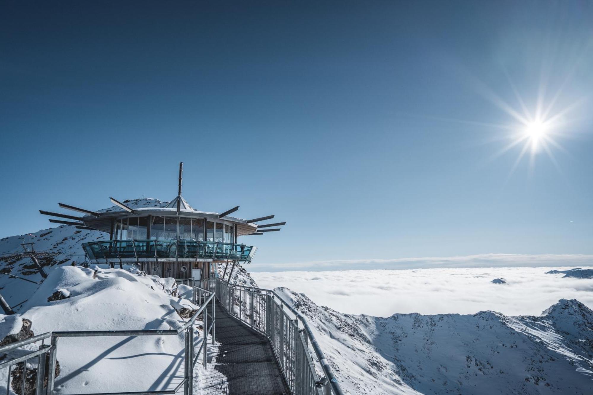 Landhaus Waldhart Умхаузен Экстерьер фото